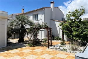 maison à la vente -   66750  SAINT CYPRIEN, surface 126 m2 vente maison - UBI472472975